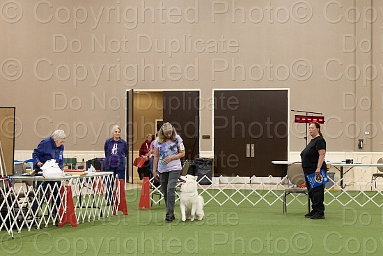Obedience Proofs